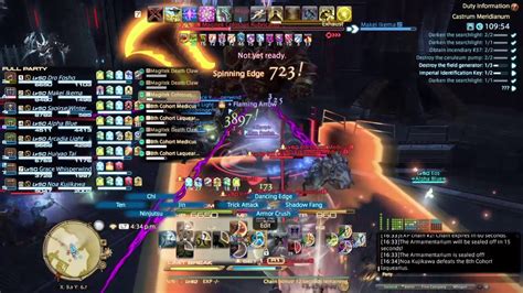 main scenario roulette|Castrum Meridianum .